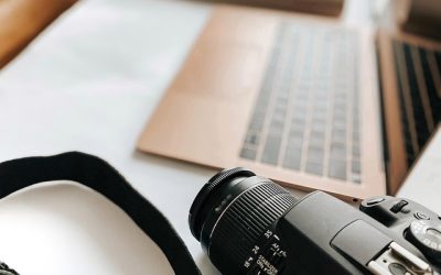 Strategies for Effective Networking to Drive Business Growth and Build Meaningful Connections