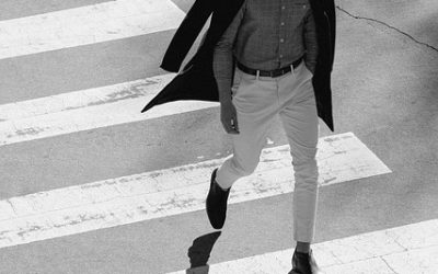 Transforming Your Business Model: Strategies for Adapting to Market Changes and Driving Innovation