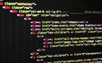Essential SEO Techniques to Boost Your Website’s Visibility and Drive Organic Traffic Growth
