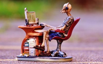 Effective Email Marketing Strategies to Boost Engagement and Drive Business Growth