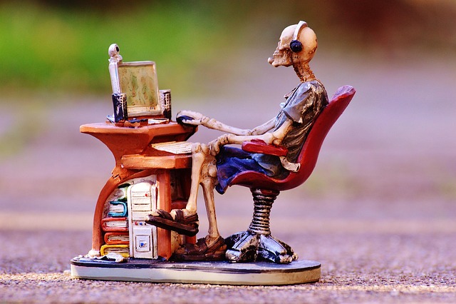 Effective Email Marketing Strategies to Boost Engagement and Drive Business Growth