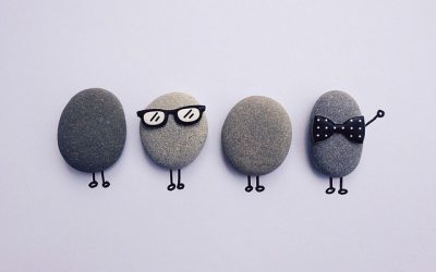 Elevate Your Lead Generation Game: Proven Techniques to Attract and Retain Quality Clients