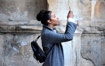 Harnessing the Power of Social Media Marketing to Boost Brand Visibility and Drive Engagement