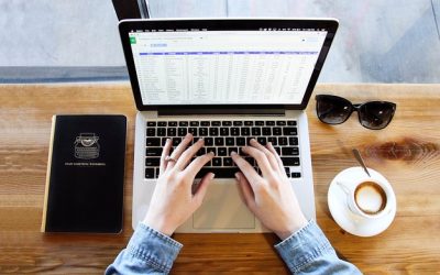 Mastering the Art of Content Writing: Key Techniques to Engage Readers and Drive Online Success
