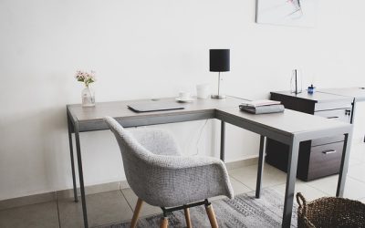 Building an Engaging Website: Key Steps to Enhance User Experience and Online Impact