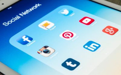 Navigating the Social Media Landscape: Strategies for Effective Brand Engagement and Growth