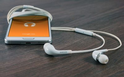 Unlocking Audience Engagement: Social Media Marketing Strategies to Amplify Your Brand’s Voice