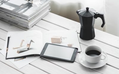 Unlocking Business Success: Proven Strategies for Sustainable Growth in a Competitive Landscape
