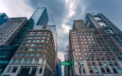 Navigating the Evolving Business Landscape: Strategies for Effective Growth and Adaptation