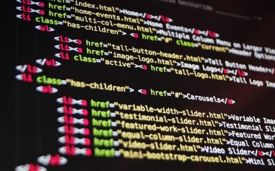 SEO Best Practices: Essential Tips for Boosting Your Website’s Visibility and Driving Traffic