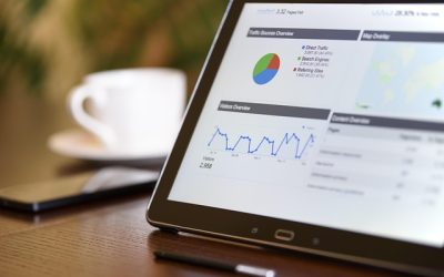 Email Marketing Essentials: Boost Engagement and Drive Conversions with Proven Strategies