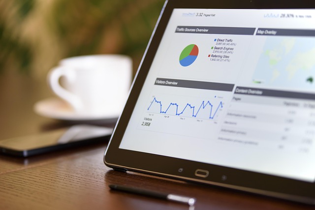 Email Marketing Essentials: Boost Engagement and Drive Conversions with Proven Strategies