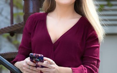 Effective Social Media Marketing Techniques to Boost Brand Awareness and Drive Customer Engagement