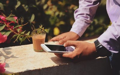 Unlocking the Future of Social Media Marketing: Strategies to Drive Engagement and Growth