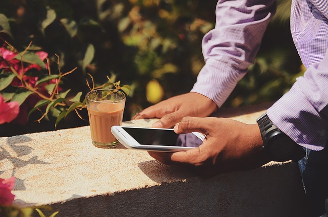 Unlocking the Future of Social Media Marketing: Strategies to Drive Engagement and Growth
