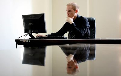 Building a Resilient Business: Key Strategies for Thriving in an Uncertain Economic Environment