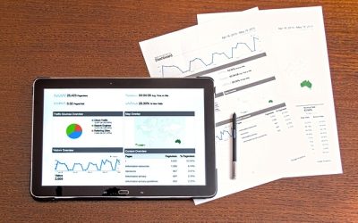 Strategies for Effective Team Collaboration: Enhancing Communication and Driving Business Success