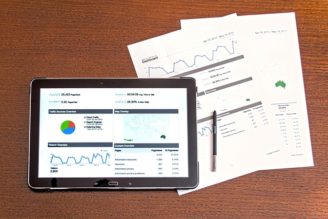 Strategies for Effective Team Collaboration: Enhancing Communication and Driving Business Success