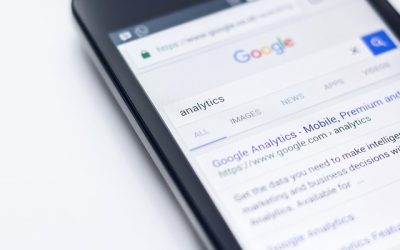 SEO Strategies for 2023: Boost Your Website’s Visibility and Drive Targeted Traffic Effectively