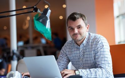 Email Marketing Unleashed: Techniques to Enhance Engagement and Drive Extraordinary Results