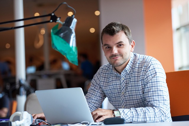 Email Marketing Unleashed: Techniques to Enhance Engagement and Drive Extraordinary Results