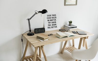 Harnessing Social Media for Business Success: Strategies to Drive Engagement and Build Community