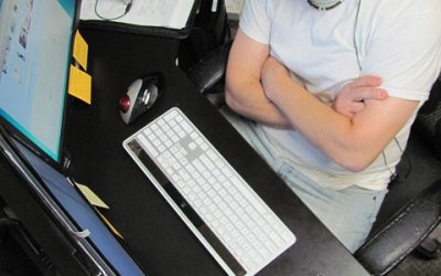 Effective Lead Generation Strategies to Attract Quality Prospects and Drive Business Growth