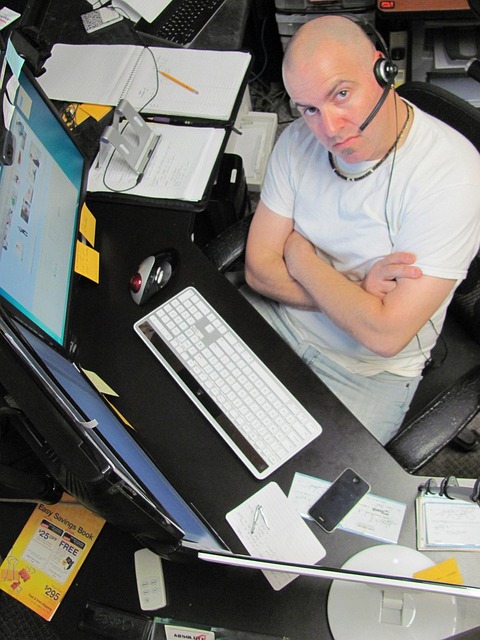 Effective Lead Generation Strategies to Attract Quality Prospects and Drive Business Growth