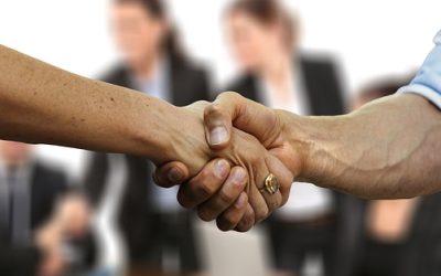 Unlocking Affiliate Marketing Success: Strategies to Maximize Your Earnings and Build Trust