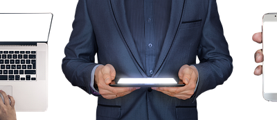 Harnessing Analytics for Enhanced Decision-Making: Turning Data Insights into Business Strategies