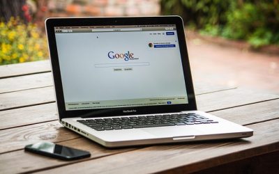 Choosing the Best Web Hosting Solution: Tips for Speed, Security, and Scalability
