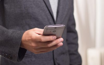 Elevate Your Brand: Proven Social Media Marketing Strategies for Maximum Impact and Engagement