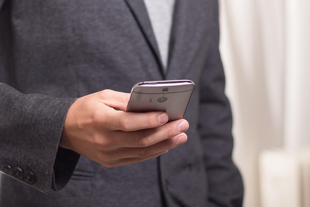 Elevate Your Brand: Proven Social Media Marketing Strategies for Maximum Impact and Engagement