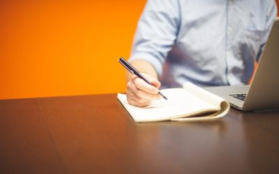 Mastering the Fundamentals of Content Writing: Techniques to Captivate and Retain Your Audience