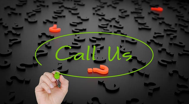 Lead Generation Mastery: Proven Techniques to Attract High-Quality Prospects and Increase Sales