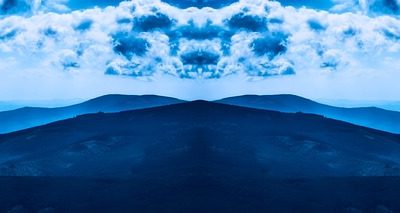 Maximize Your WordPress Experience: Top Tips for Site Optimization and User Engagement