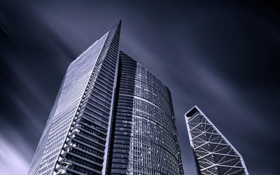 Maximizing Business Efficiency: Strategies to Streamline Operations and Boost Profitability