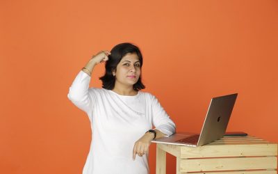 Essential WordPress Tips to Enhance Your Website’s Functionality and User Experience