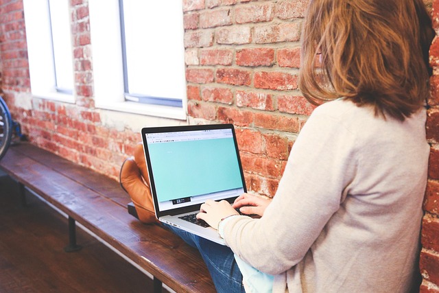 Essential Steps to Build a High-Impact Website That Drives Traffic and Engages Users Effectively