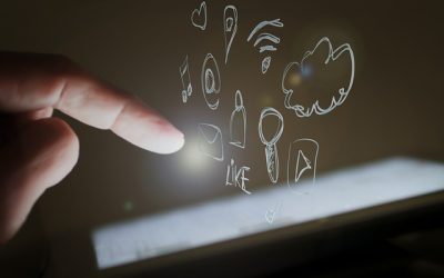 Essential WordPress Tips to Enhance Your Site’s Functionality and User Experience Effortlessly