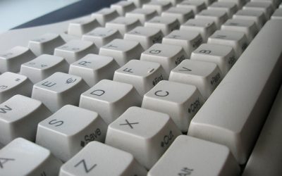 Elevate Your Email Marketing Strategy: Essential Tips for Boosting Engagement and Conversions