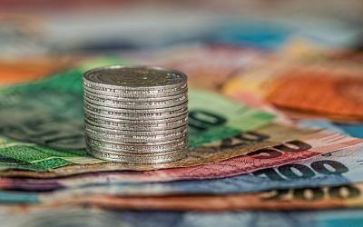 Building a Resilient Business: Key Strategies for Navigating Market Changes and Ensuring Success