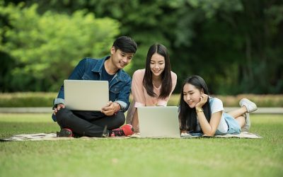 Transform Your Email Campaigns: Proven Techniques to Boost Engagement and Drive Customer Loyalty