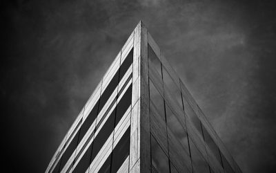 Essential Guide to Building a Website: Key Steps for a Successful Online Presence