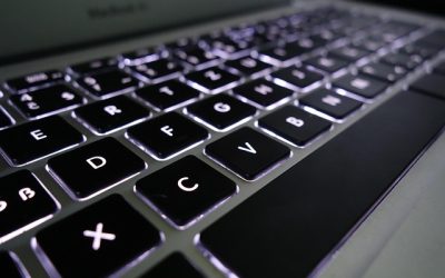 Choosing the Right Web Hosting Service: Key Factors to Consider for Your Online Success
