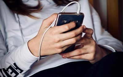 Effective Social Media Marketing Techniques to Elevate Your Brand and Engage Your Audience