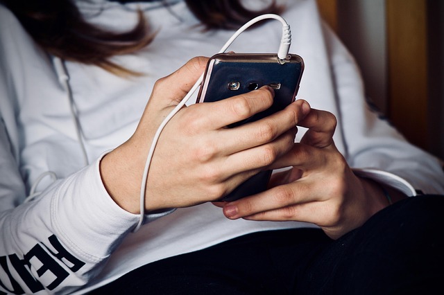 Effective Social Media Marketing Techniques to Elevate Your Brand and Engage Your Audience