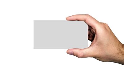 SEO Fundamentals: Key Techniques to Enhance Your Website’s Visibility and Drive Organic Traffic