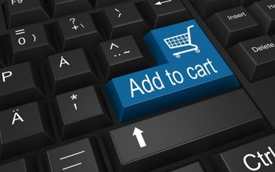 The Future of Lead Generation: Strategies to Attract, Engage, and Convert High-Quality Prospects