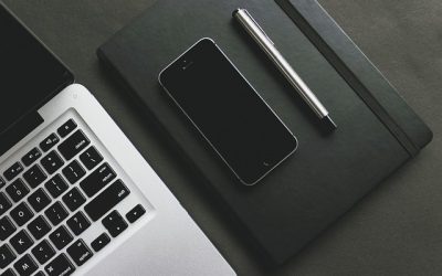 Mastering Content Writing: Essential Techniques to Engage Audiences and Elevate Your Brand’s Voice